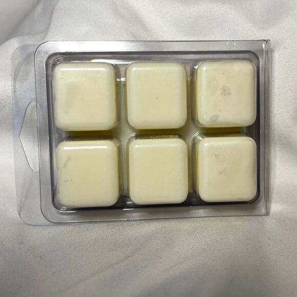 Burke & Hare Co Wax Melts | Ace of Pentacles - Picture 2 of 3